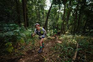 BIB: 
                            <button type="button" onclick="openModal(22553332)" class="btn btn-primary btn-sm float-right btn-popup" data-toggle="modal" data-target=".modal-high-quality">
                        <i class="fas fa-shopping-cart"></i> Add to Cart
                    </button>
                                            <button type="button" onclick="isThisMe(22553332, true)" class="btn btn-success btn-sm float-right btn-popup btn-isme hidden" data-toggle="tooltip" data-placement="bottom" title="นี่คือรูปของคุณใช่ไหม คลิกที่นี่เพื่อเอาเข้าอัลบั้ม">
                        <i class="fas fa-plus"></i> Add to album
                    </button>
                    <button type="button" onclick="isThisMe(22553332, false)" class="btn btn-warning btn-sm float-right btn-popup btn-isnotme hidden">
                        <i class="fas fa-ban"></i> Remove from album
                    </button>